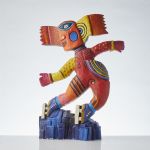 1712 1018 Skulptur